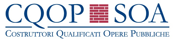 Attestazione di qualificazione all' esecuzione di lavori pubblici